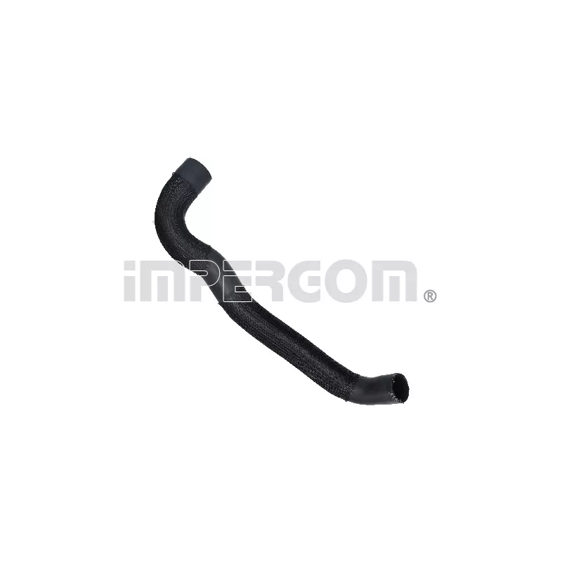 Gaine de suralimentation ORIGINAL IMPERIUM 224910