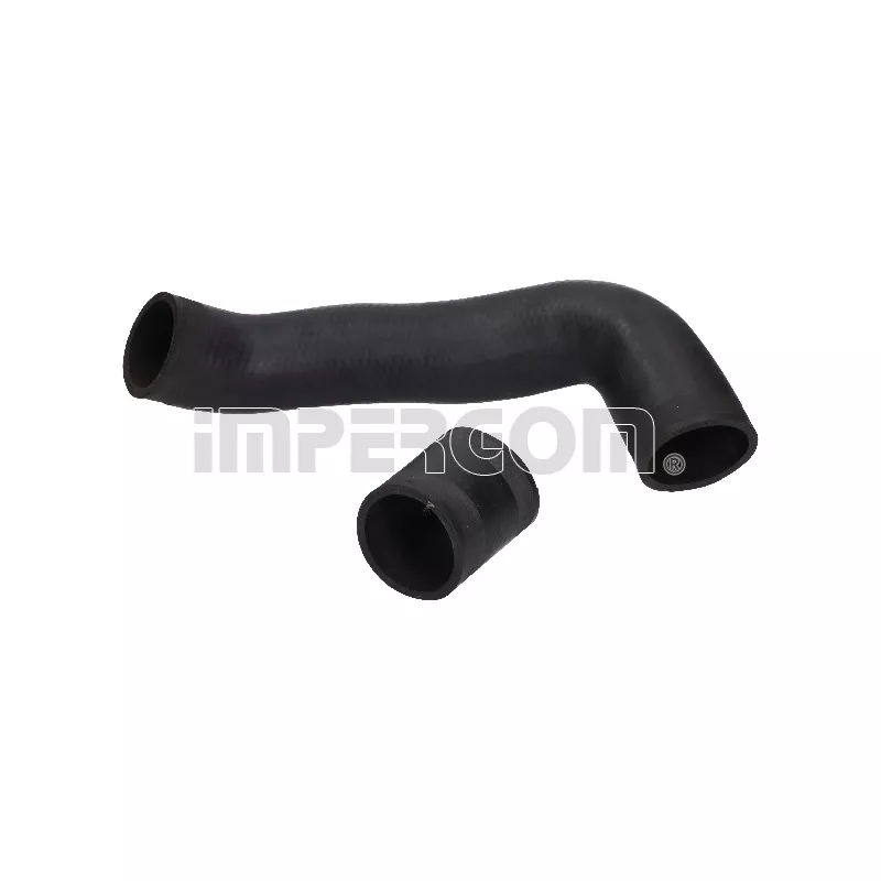 Tuyau d'aspiration, alimentation d'air ORIGINAL IMPERIUM 224911