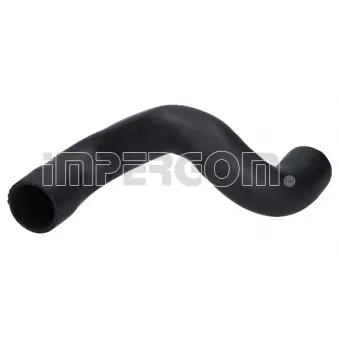 Gaine de suralimentation ORIGINAL IMPERIUM 224912