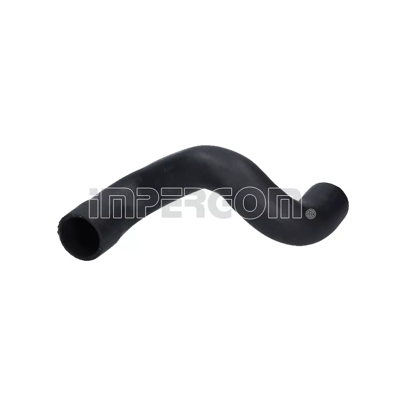 Gaine de suralimentation ORIGINAL IMPERIUM 224912