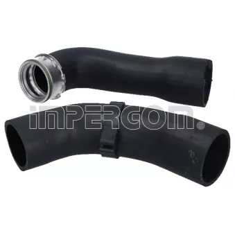 Gaine de suralimentation ORIGINAL IMPERIUM 224930