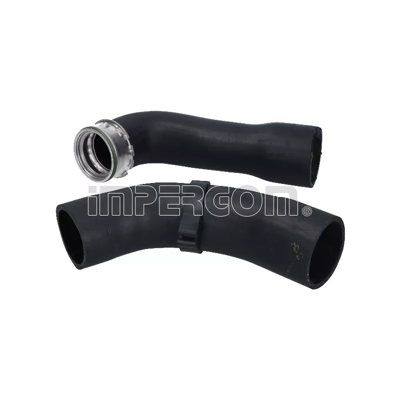 Gaine de suralimentation ORIGINAL IMPERIUM 224930