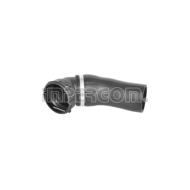 Gaine de suralimentation ORIGINAL IMPERIUM 224931