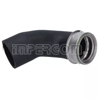 Gaine de suralimentation ORIGINAL IMPERIUM 224932