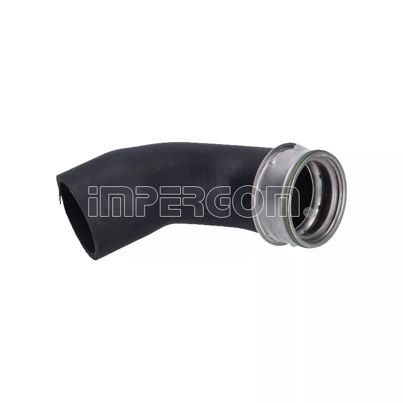 Gaine de suralimentation ORIGINAL IMPERIUM 224932