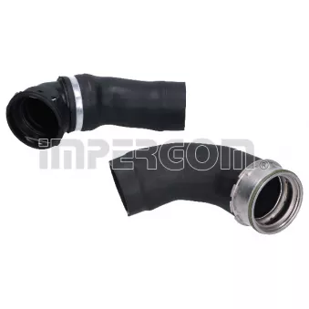 Gaine de suralimentation ORIGINAL IMPERIUM 224933
