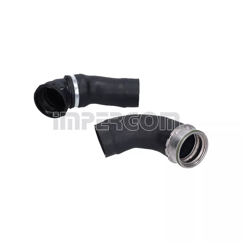 Gaine de suralimentation ORIGINAL IMPERIUM 224933