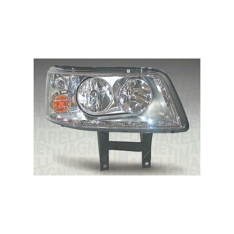 Projecteur principal MAGNETI MARELLI 710301195202