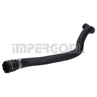 Durite de radiateur ORIGINAL IMPERIUM 224935