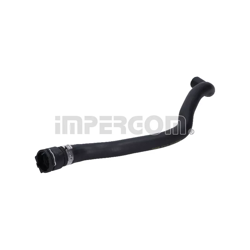 Durite de radiateur ORIGINAL IMPERIUM 224935