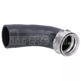 Gaine de suralimentation ORIGINAL IMPERIUM 224937