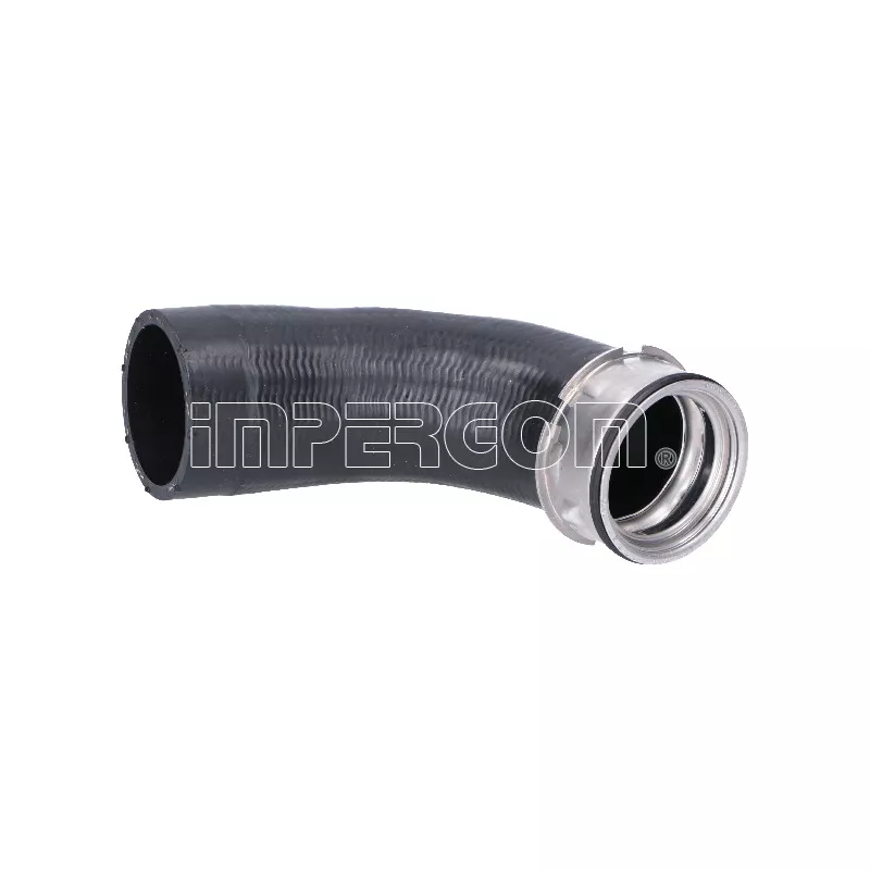 Gaine de suralimentation ORIGINAL IMPERIUM 224937
