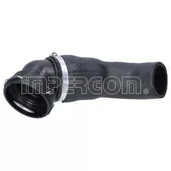 Gaine de suralimentation ORIGINAL IMPERIUM 224938