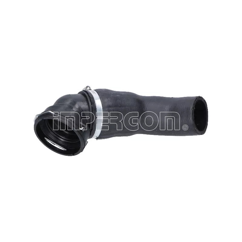 Gaine de suralimentation ORIGINAL IMPERIUM 224938