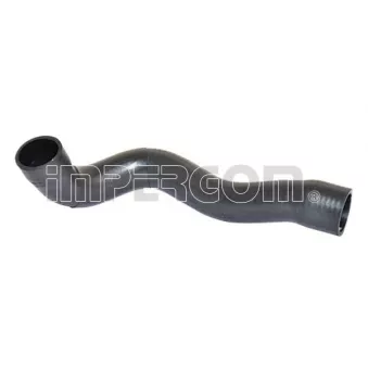 Durite de radiateur ORIGINAL IMPERIUM 224939
