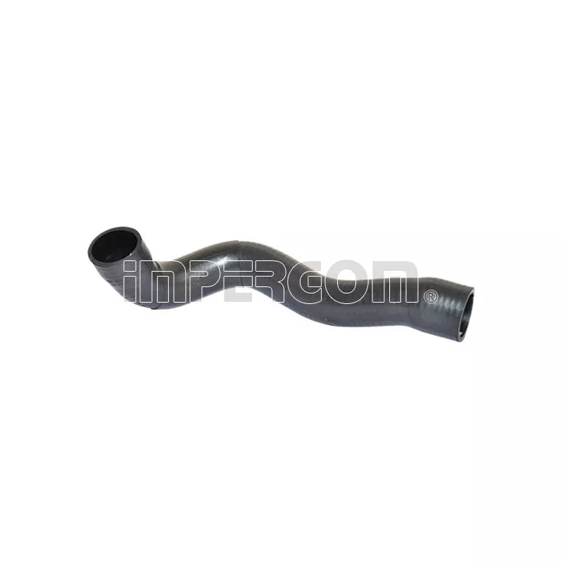 Durite de radiateur ORIGINAL IMPERIUM 224939