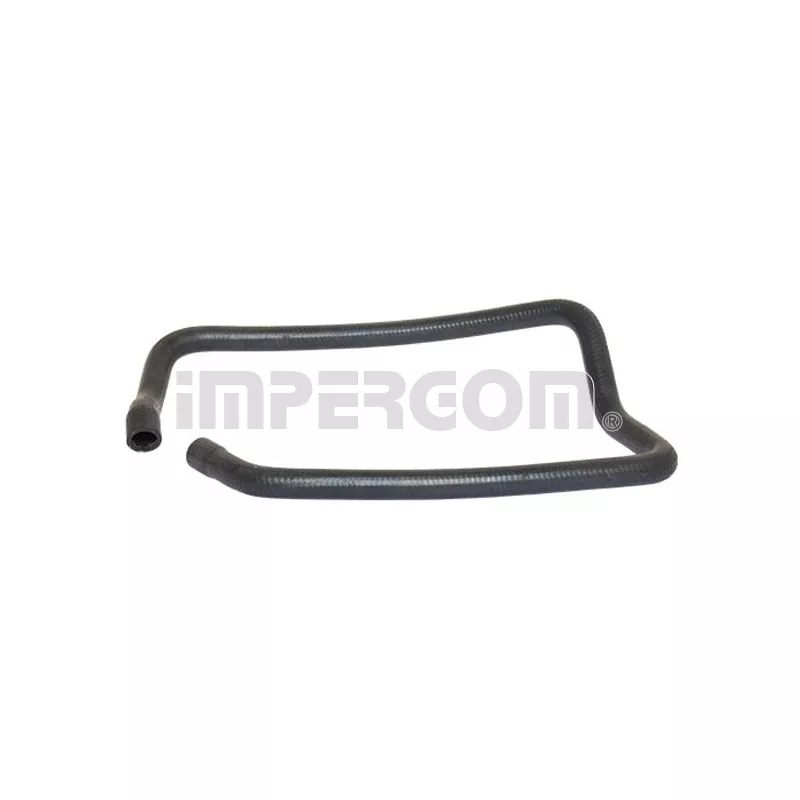 Durite de radiateur ORIGINAL IMPERIUM 224940