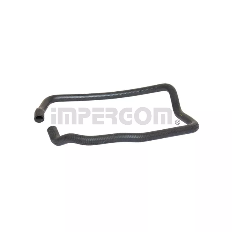 Durite de radiateur ORIGINAL IMPERIUM 224941