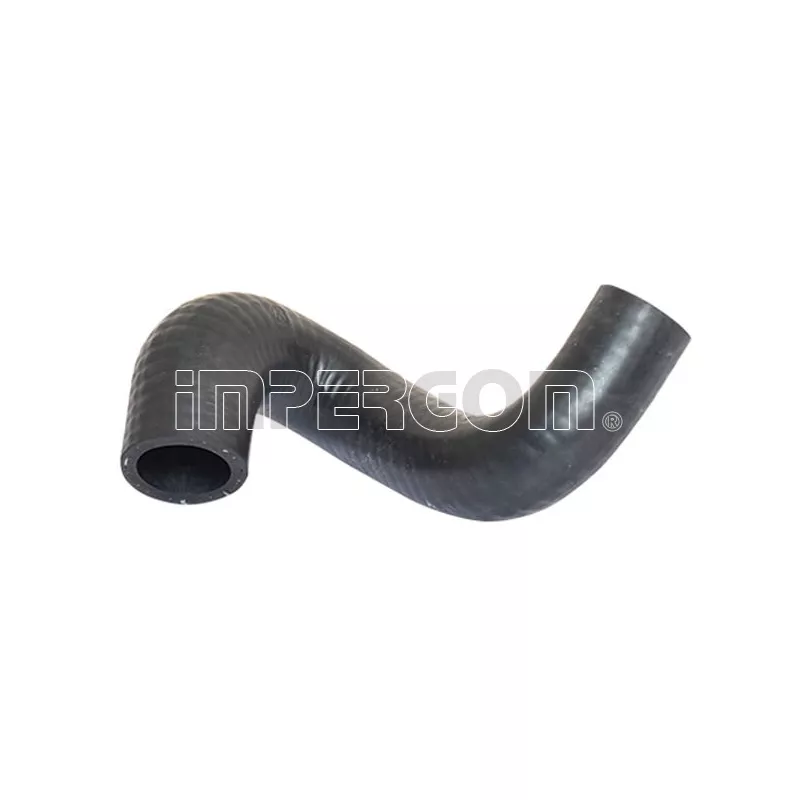 Durite de radiateur ORIGINAL IMPERIUM 224943