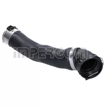 Gaine de suralimentation ORIGINAL IMPERIUM 224945