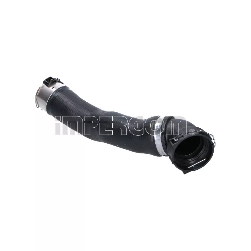 Gaine de suralimentation ORIGINAL IMPERIUM 224945