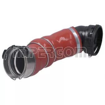 Gaine de suralimentation ORIGINAL IMPERIUM 224947