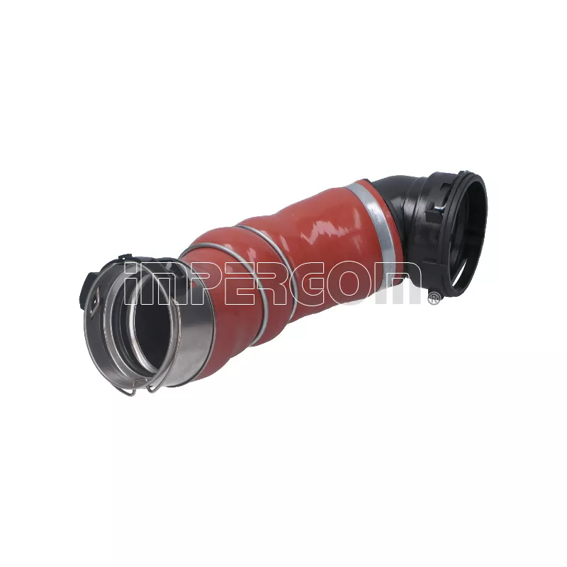 Gaine de suralimentation ORIGINAL IMPERIUM 224947