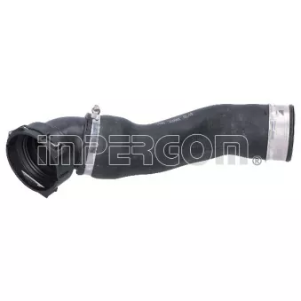 Gaine de suralimentation ORIGINAL IMPERIUM 224948