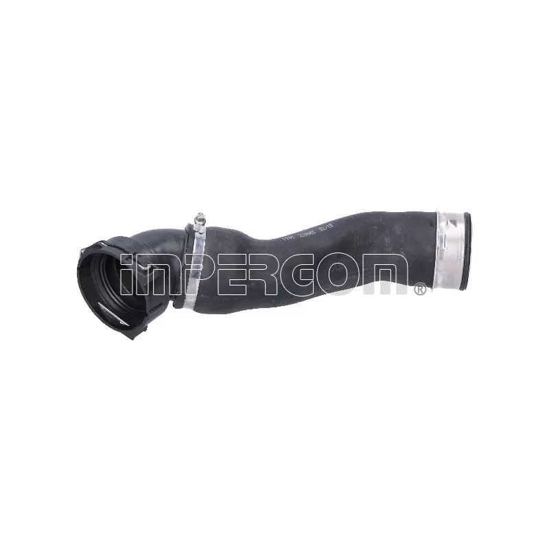 Gaine de suralimentation ORIGINAL IMPERIUM 224948