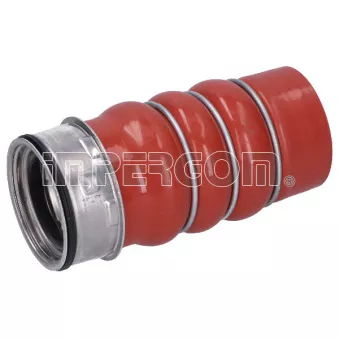 Gaine de suralimentation ORIGINAL IMPERIUM 224949