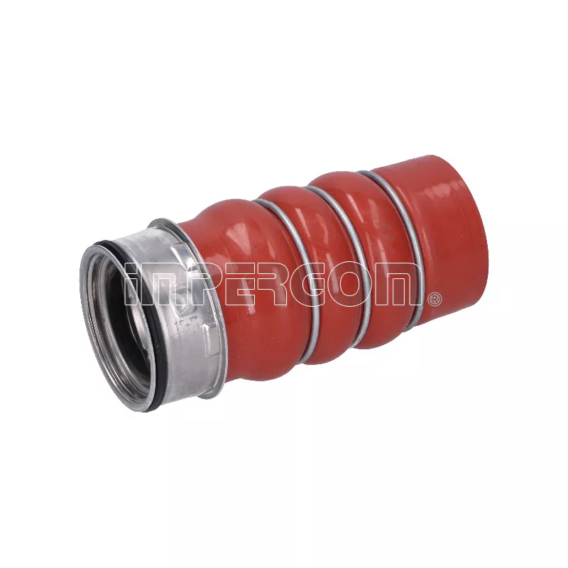 Gaine de suralimentation ORIGINAL IMPERIUM 224949