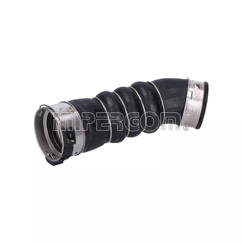 Gaine de suralimentation ORIGINAL IMPERIUM 224950