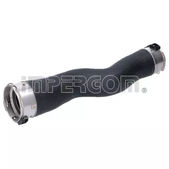 Gaine de suralimentation ORIGINAL IMPERIUM 224951