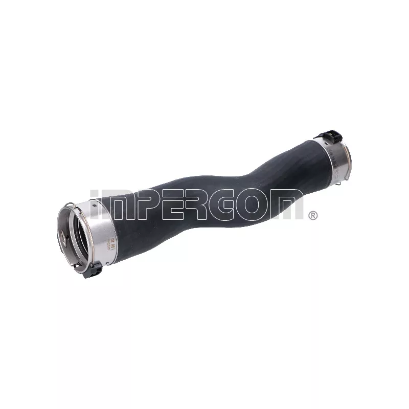 Gaine de suralimentation ORIGINAL IMPERIUM 224951