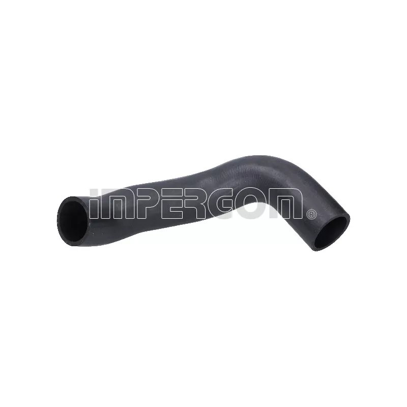 Gaine de suralimentation ORIGINAL IMPERIUM 224952