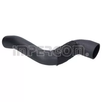 Gaine de suralimentation ORIGINAL IMPERIUM 224953
