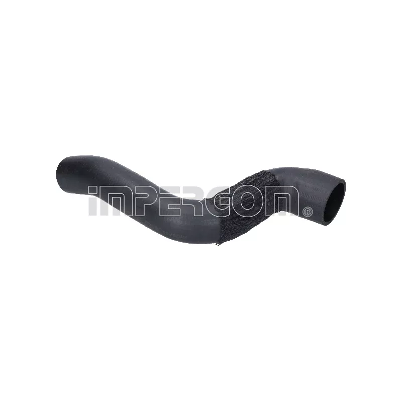 Gaine de suralimentation ORIGINAL IMPERIUM 224953