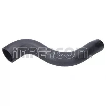 Gaine de suralimentation ORIGINAL IMPERIUM 224954