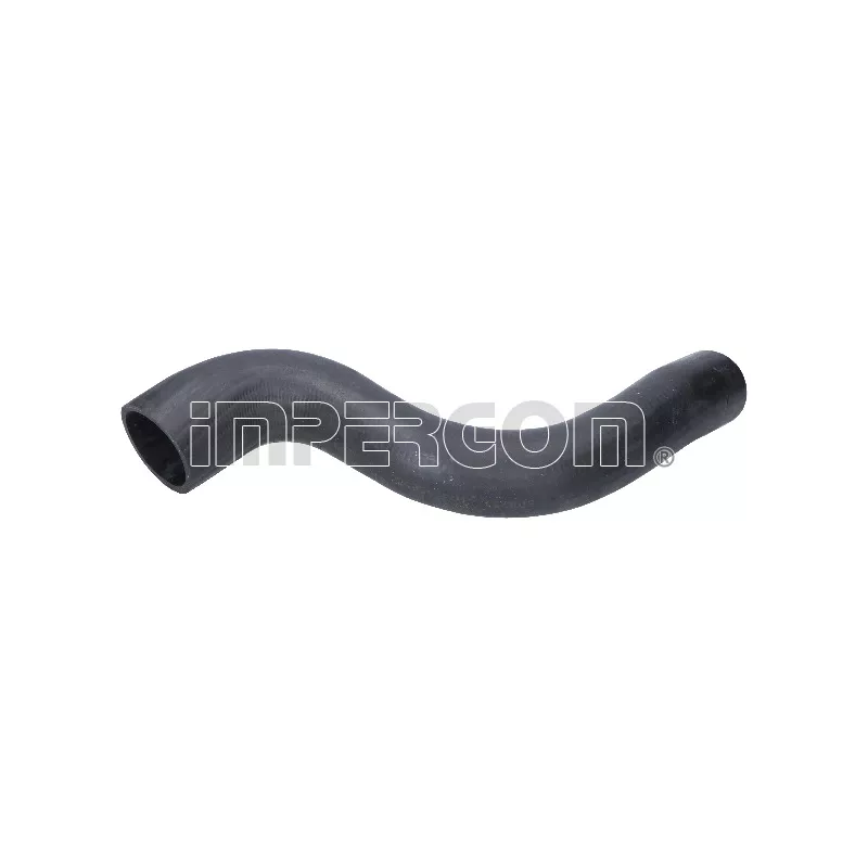 Gaine de suralimentation ORIGINAL IMPERIUM 224954
