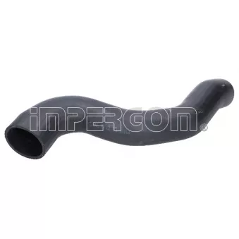 Gaine de suralimentation ORIGINAL IMPERIUM 224955