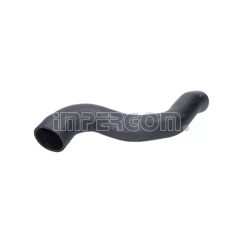 Gaine de suralimentation ORIGINAL IMPERIUM 224955