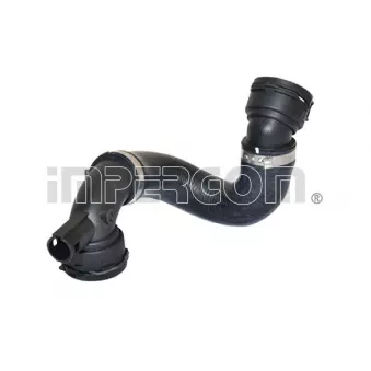 Durite de radiateur ORIGINAL IMPERIUM 224960