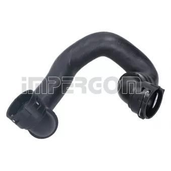 Durite de radiateur ORIGINAL IMPERIUM 224961