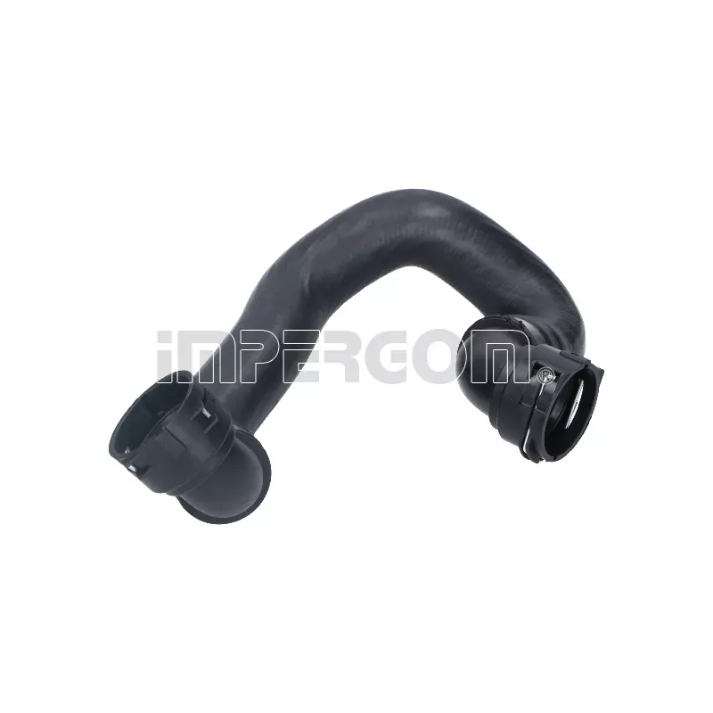 Durite de radiateur ORIGINAL IMPERIUM 224961