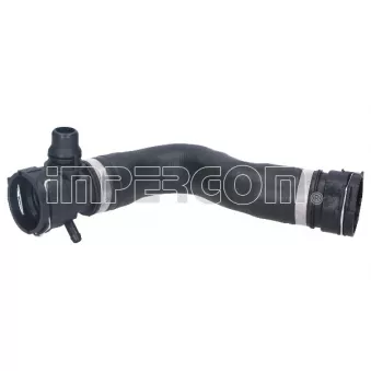 Durite de radiateur ORIGINAL IMPERIUM 224962