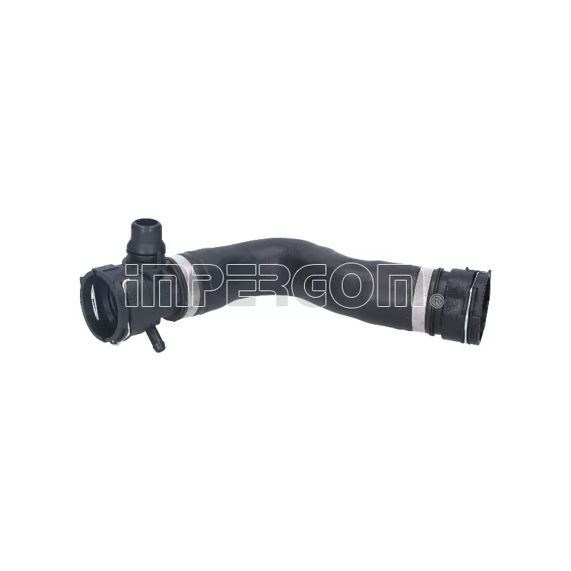 Durite de radiateur ORIGINAL IMPERIUM 224962