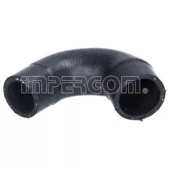 Durite de radiateur ORIGINAL IMPERIUM 224963