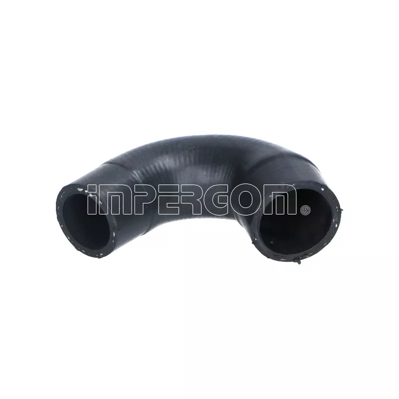 Durite de radiateur ORIGINAL IMPERIUM 224963