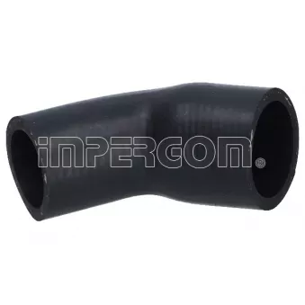 Durite de radiateur ORIGINAL IMPERIUM 224964