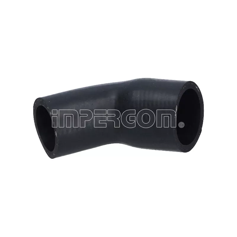 Durite de radiateur ORIGINAL IMPERIUM 224964